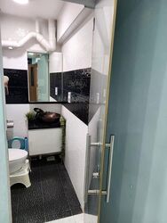 Blk 241 Jurong East Street 24 (Jurong East), HDB 3 Rooms #569991211